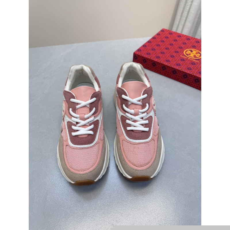 H**mes casual shoes